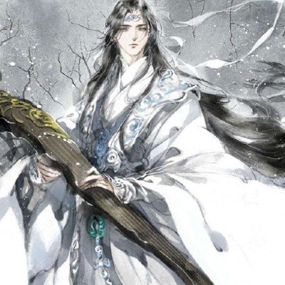 CDPR发布《巫师3》幕后恶搞视频 官方鬼畜最为致命