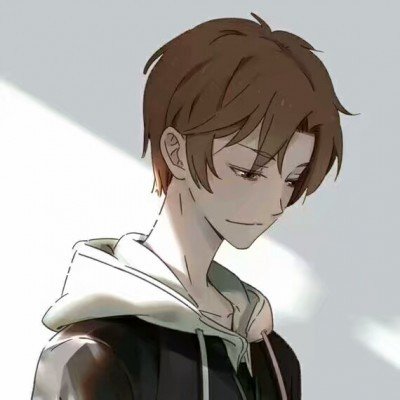 《巫师》十周年中文纪念视频 众人欢聚白狼新家庆贺